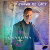 Shawn De Lacy - Charisma cover