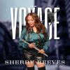 Sherry Reeves - Voyage