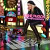 Sunnie Paxson - Chance Acquaintance