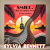 Sylvia Bennett - Smile It's Good For You (Bossa Nova Mix)
