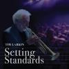 Tim Larkin - Setting Standards