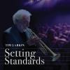 Tim Larkin - Setting Standards