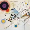 Tony G. Turner - Sweet Spot cover