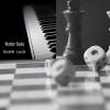 Walter Duda - Dumb Luck cover