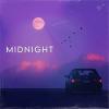 Will Eason & Joe Hurworth - Midnight