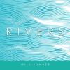 Will Sumner - Rivers cover