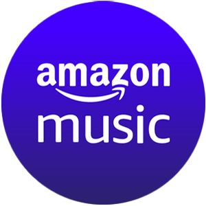 Amazon Music