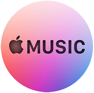 Apple Music