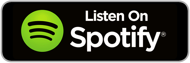 Listen to Spotify playlist