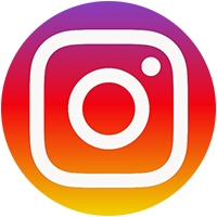 Visit Instagram