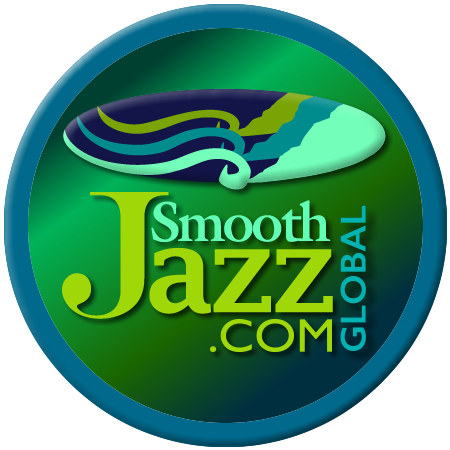 SmoothJazz.com Global