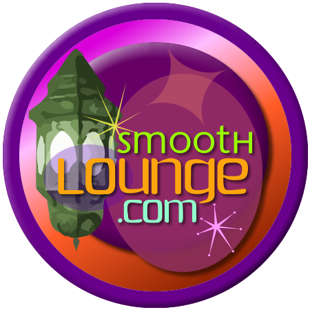 SmoothLounge logo