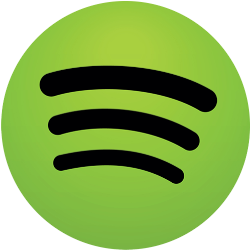 Visit Spotify