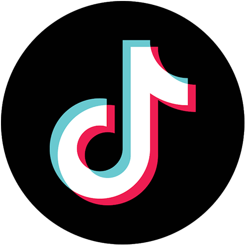 Visit TikTok